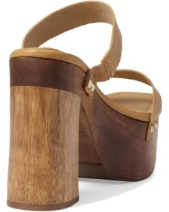 Schutz Pixie | Heels -Trendy Modern Shoes 61baM9KZnVL. AC SR736920