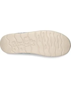 Sanuk Shaka Lite 2 Blanket | Sneakers & Athletic Shoes -Trendy Modern Shoes 61bt8NwP5jL. AC SR736920