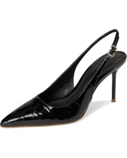 Schutz Paola | Heels -Trendy Modern Shoes 61c2Np4PeLL. AC SR736920