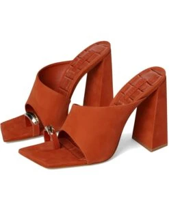 Schutz Jodie | Heels -Trendy Modern Shoes 61c2bfROYNL. AC SR736920