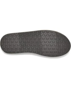 Sanuk Donna Soft Top Hemp | Sneakers & Athletic Shoes -Trendy Modern Shoes 61cAIpDhavL. AC SR736920