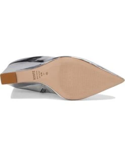 Schutz Asya | Boots 7 Schutz Asya | Boots -Trendy Modern Shoes 61cFr 1tzAL. AC SR736920