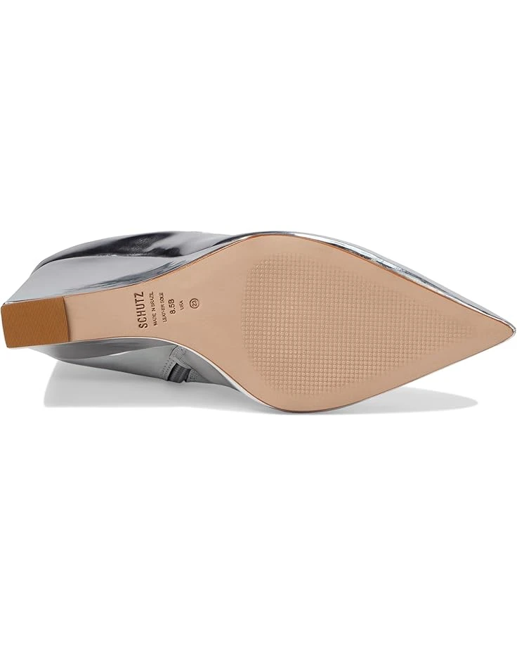 Schutz Asya | Boots 3 Schutz Asya | Boots - Image 3