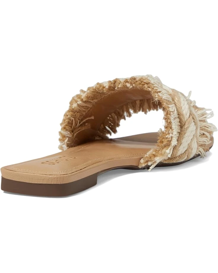 Schutz Adelia | Sandals 5 Schutz Adelia | Sandals - Image 5