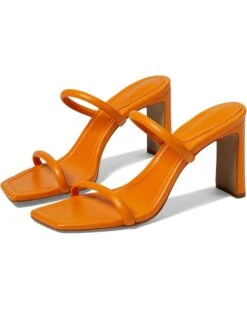 Schutz Ully Tab | Heels