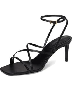 Schutz Bari Mid | Heels -Trendy Modern Shoes 61cYxJgGuL. AC SR736920