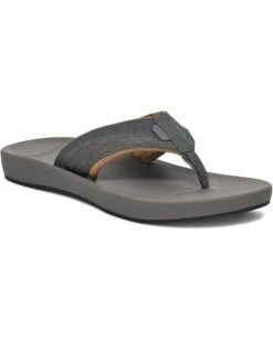Sanuk Cosmic Seas Mesh | Sandals -Trendy Modern Shoes 61cZaLkpkcL. AC SR736920
