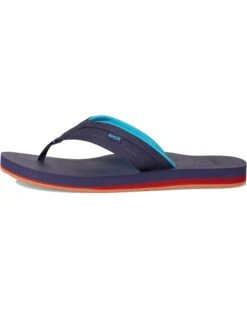 Sanuk Ziggy | Sandals -Trendy Modern Shoes 61cce3lTkhL. AC SR736920
