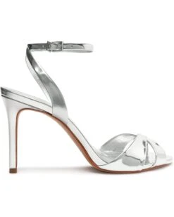 Schutz Hilda | Heels -Trendy Modern Shoes 61cgYdURDrL. AC SR736920