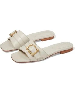 Schutz Wavy Flat | Sandals -Trendy Modern Shoes 61crj0eL6NL. AC SR736920