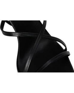 Schutz Bari Mid | Heels -Trendy Modern Shoes 61dAqFxdqTL. AC SR736920