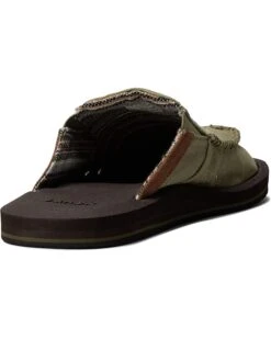 Sanuk You Got My Back Soft Top Hemp | Loafers 12 Sanuk You Got My Back Soft Top Hemp | Loafers -Trendy Modern Shoes 61dBhdiJJpL. AC SR736920
