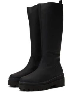 Schutz Florence | Boots