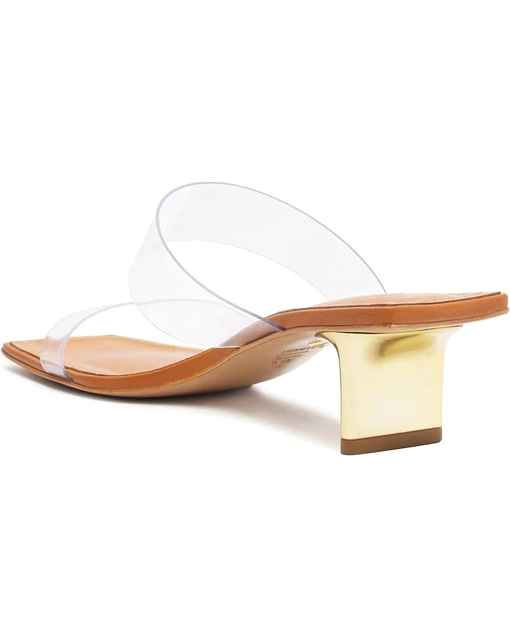 Schutz Ariella Tab | Heels 3 Schutz Ariella Tab | Heels - Image 3