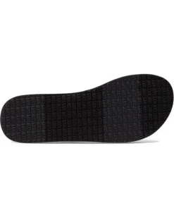 Sanuk Ashland Soft Top Hawaii | Sandals -Trendy Modern Shoes 61dSQxbwHSL. AC SR736920