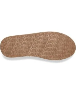 Sanuk Donna Tweed Chill | Loafers -Trendy Modern Shoes 61dULruBsGL. AC SR736920