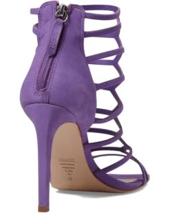 Schutz Julianna | Heels -Trendy Modern Shoes 61dxnIoXx1L. AC SR736920