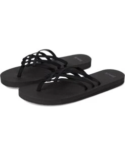 Sanuk Yoga Sandy II | Sandals