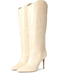 Schutz Maryana Wide | Boots -Trendy Modern Shoes 61eB2pJvLL. AC SR736920