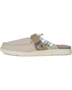 Sanuk Happy Hour Lite Resort | Flats -Trendy Modern Shoes 61eCyGqwcSL. AC SR736920