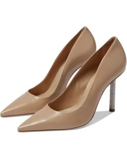 Schutz Lou Pin Heel | Heels -Trendy Modern Shoes 61eL0QtgeL. AC SR736920