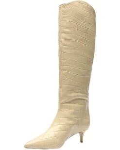 Schutz Maryana Lo | Boots -Trendy Modern Shoes 61eU6lNyTL. AC SR736920