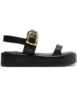 Schutz Wavy Flatform | Heels 13 Schutz Wavy Flatform | Heels -Trendy Modern Shoes 61ehnM4gTHL. AC SR736920