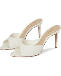 Schutz Cloe | Heels