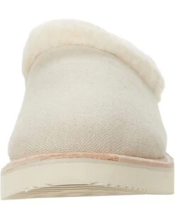 Sanuk Cozy Mat Low | Slippers -Trendy Modern Shoes 61eq1cOcmCL. AC SR736920