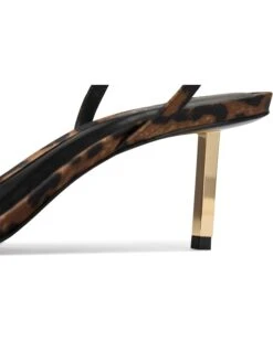 Schutz Sam Mid | Heels 13 Schutz Sam Mid | Heels -Trendy Modern Shoes 61ew0N8WUXL. AC SR736920