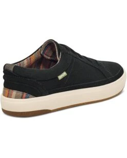 Sanuk Street Seeker Lite | Sneakers & Athletic Shoes 11 Sanuk Street Seeker Lite | Sneakers & Athletic Shoes -Trendy Modern Shoes 61f7dQZ2GNL. AC SR736920