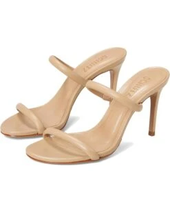 Schutz Taliah | Heels