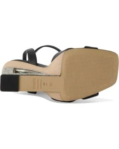 Schutz Phillie | Heels -Trendy Modern Shoes 61fXuT7PNL. AC SR736920