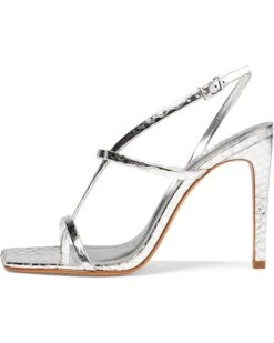 Schutz Heloise High | Heels -Trendy Modern Shoes 61fe5Ho2VPL. AC SR736920