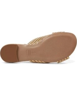 Schutz Latifah Flat | Sandals -Trendy Modern Shoes 61fi8UR33uL. AC SR736920