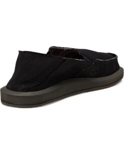 Sanuk Donna Hemp Two-Tone | Sneakers & Athletic Shoes -Trendy Modern Shoes 61fnZS6BbnL. AC SR736920