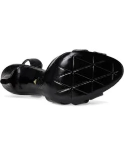 Schutz Keefa Sling | Heels 11 Schutz Keefa Sling | Heels -Trendy Modern Shoes 61fqXEVpl9L. AC SR736920