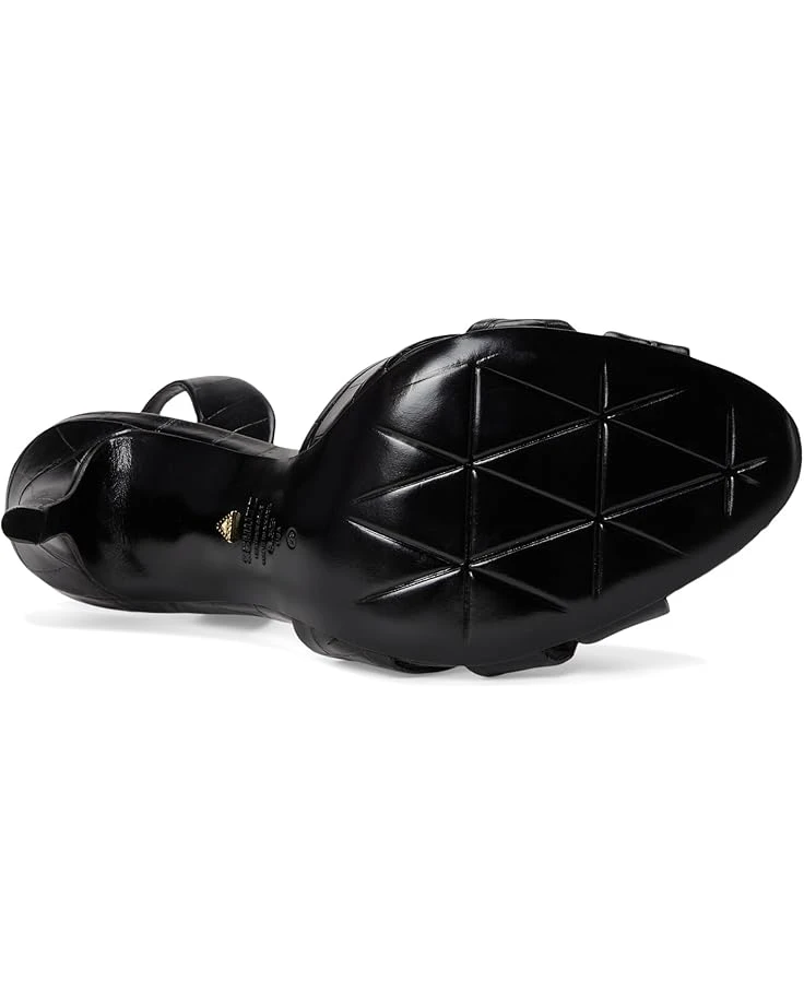 Schutz Keefa Sling | Heels 3 Schutz Keefa Sling | Heels - Image 3