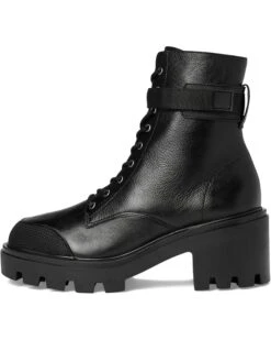 Schutz Sarah | Heels -Trendy Modern Shoes 61fxma6 YmL. AC SR736920