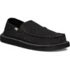 Sanuk Donny | Sneakers & Athletic Shoes