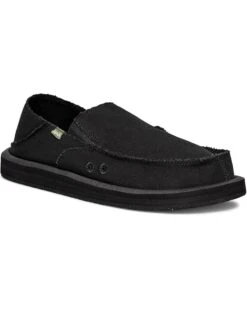 Sanuk Donny | Sneakers & Athletic Shoes