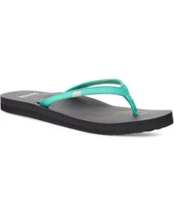 Sanuk Yoga Joy | Sandals -Trendy Modern Shoes 61g1qSRFuGL. AC SR736920