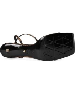 Schutz Sam Mid | Heels 10 Schutz Sam Mid | Heels -Trendy Modern Shoes 61g2HeZsTNL. AC SR736920