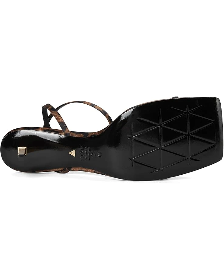 Schutz Sam Mid | Heels 3 Schutz Sam Mid | Heels - Image 3