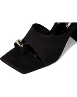 Schutz Jodie | Heels -Trendy Modern Shoes 61gB4tQKO6L. AC SR736920