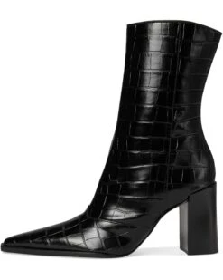 Schutz Raffaela | Boots 11 Schutz Raffaela | Boots -Trendy Modern Shoes 61gDHl9 euL. AC SR736920