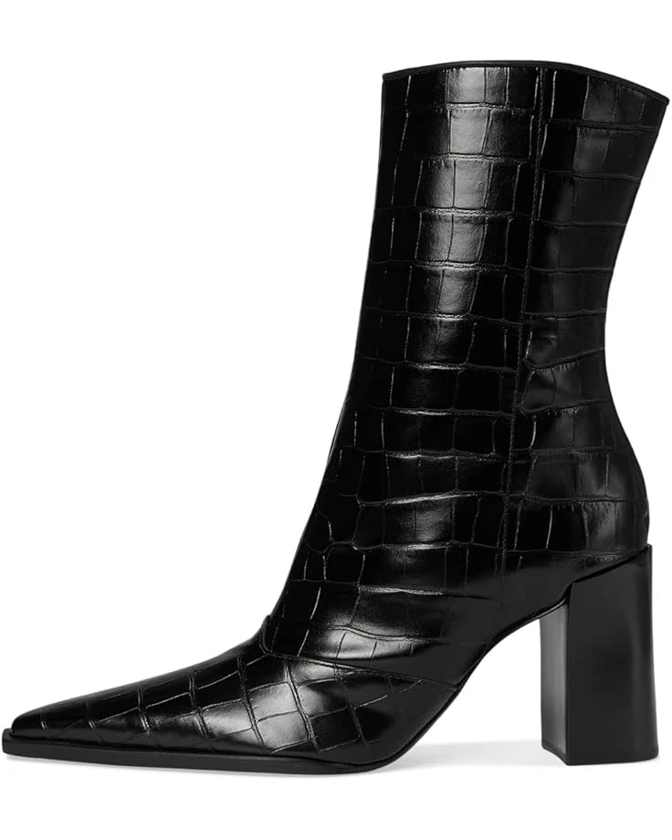 Schutz Raffaela | Boots 4 Schutz Raffaela | Boots - Image 4