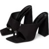 Schutz Jodie | Heels