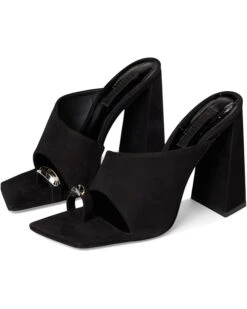 Schutz Jodie | Heels