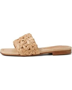 Schutz Ayla | Sandals -Trendy Modern Shoes 61gdu4S72cL. AC SR736920